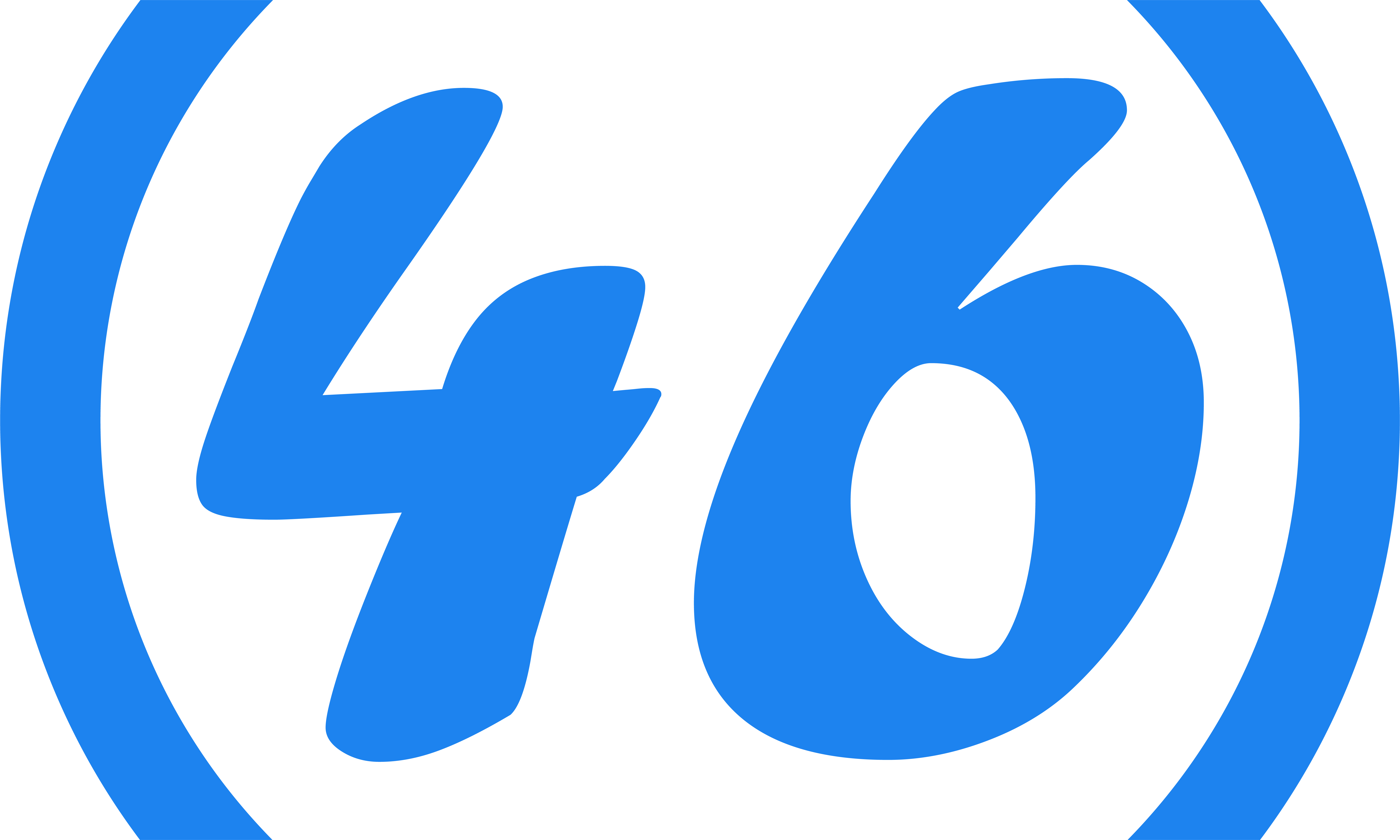 Línea 46